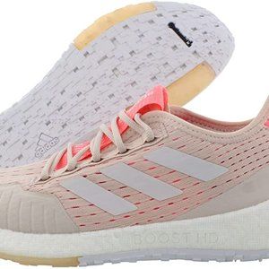 Adidas PulseBOOST HD Summer Ready Running Shoes